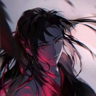 佛山鸡煲店老板回应清明是否营业