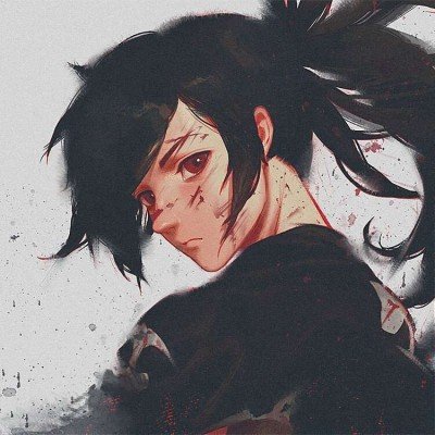 中疾控回应汉坦疫情