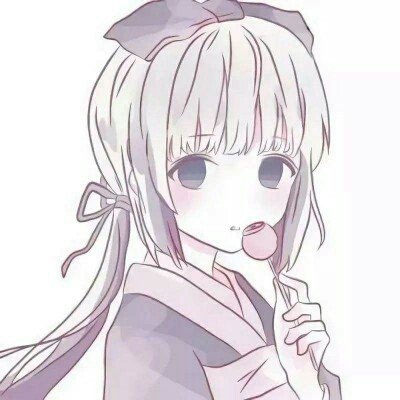 男子学猫叫认亲被处罚