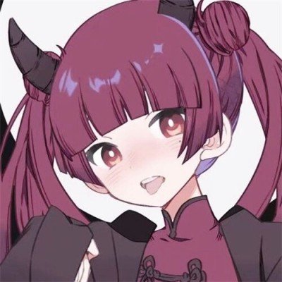 村镇银行案储户至今未能提现