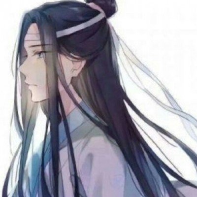 环保博主取样红色河水被半夜敲门