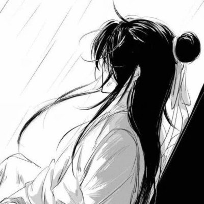 时代少年团 录播