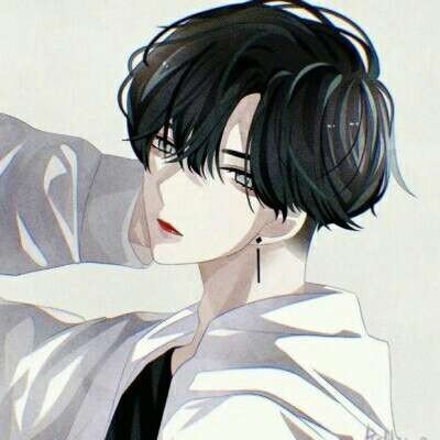 梦溪韩信