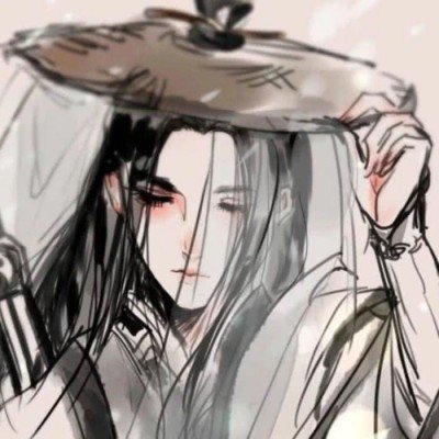 国家铁路局原局长费东斌被公诉