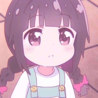 伊美谈判仍陷僵局