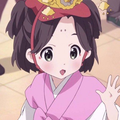 霸王茶姬疑似被日本品牌抄袭