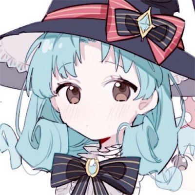 黄仁勋反驳AI末日论